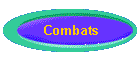 Combats