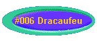 #006 Dracaufeu