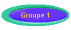 Groupe 1