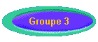 Groupe 3