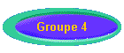 Groupe 4