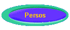 Persos