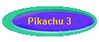 Pikachu 3