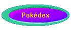 Pokdex