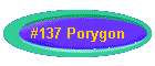#137 Porygon